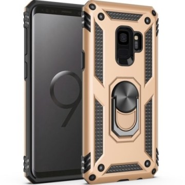 Samsung back cover ring S9