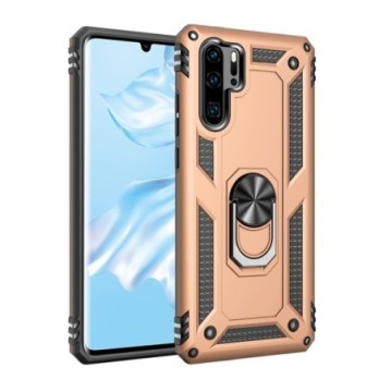 Huawei back cover P30 pro...