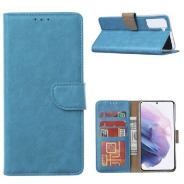 Samsung S21 Plus book case...