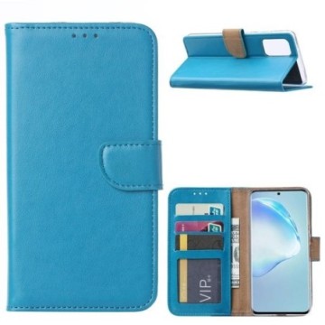 Samsung S20 plus book case...