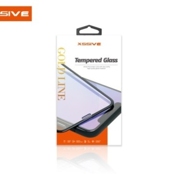 Tempered glass 6D...